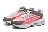 Men Air Max Tailwind 1-003 Shoes