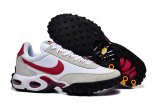 Men Air Max Tn 8-004 Shoes