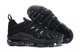 Air Vapormax TN Plus-020 Shoes