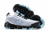 Women Air VaporMax 2019-022 Shoes