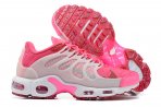 Women Air Max Terrascape Plus-005 Shoes