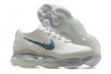 WM/Youth Air Max Scorpion FK-019 Shoes