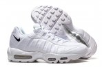 Men Air Max 95-045 Shoes
