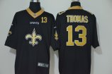 New Orleans Saints #13 Thomas-018 Jerseys