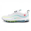 Men Air Max 97-035 Shoes