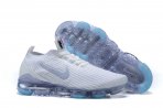 Men Air VaporMax 2019-031 Shoes