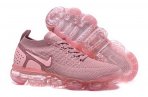 Women Air VaporMax Flyknit 2-013 Shoes