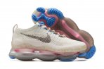 WM/Youth Air Max Scorpion FK-015 Shoes