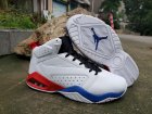 Men Life Off Air Jordans 6-006