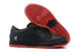 WM/youth Nike SB Dunk Low-084 Shoes