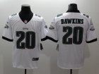 Philadelphia Eagles #20 Dawkins-005 Jerseys