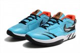 Men Nike JA 1-001 Shoes