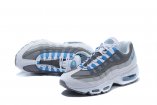 WM/Youth Air Max 95-015 Shoes