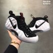 Air Foamposite One-034 Shoes