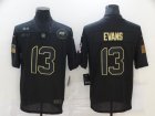 Tampa Bay Buccaneers #13 Evans-003 Jerseys