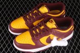 WM/youth Nike SB Dunk Low-025 Shoes