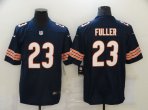 Chicago Bears #23 Fuller-001 Jerseys