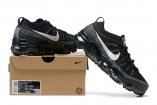 Wm/Youth Air VaporMax 2023 Flyknit-006 Shoes