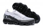 Women Air VaporMax Flyknit 2-018 Shoes