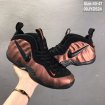 Air Foamposite One-035 Shoes