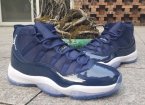 Men Air Jordans 11-007 Shoes