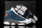 Men Air Jordans 13-009