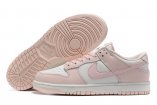 WM/youth Nike SB Dunk Low-077 Shoes