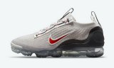 Men Air VaporMax 2020-023 Shoes