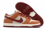 WM/youth Nike SB Dunk Low-104 Shoes