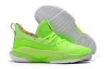 Under Armour Curry 7-004