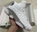 Men Air Jordans 13-040