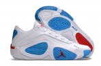 Men Air Jordans Tutum 2-007 Shoes