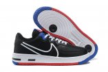 Women Air Force 1 Low-057 Shoes