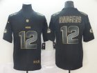 Green Bay Packers #12 Rodgers-010 Jerseys