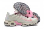 Women Air Max Terrascape Plus-002 Shoes