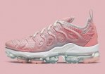 Women Air Vapormax TN Plus-007 Shoes