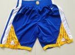 Basketball Shorts-045