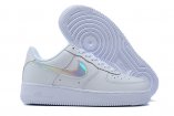 Women Air Force 1 Low-016 Shoes