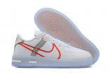 Men Air Force 1 Low-061 Shoes