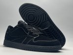 Men Air Jordans 1 Low-005 Shoes