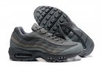 Men Air Max 95-066 Shoes