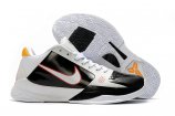 Nike Zoom Kobe 5-024 Shoes