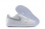 Men Air Force 1 Low-003 Shoes