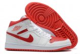 New Men Air Jordans 1-045 Shoes