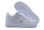 Women Air Force 1 Low-009 Shoes