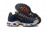 Men Air Max Tn-013 Shoes