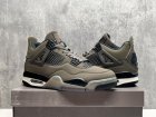 Men Air Jordans 4-132 Shoes