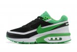 Men Air Max BW-001 Shoes