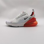 Women Air Max 270-010 Shoes