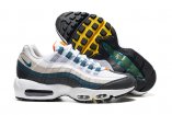 Men Air Max 95-060 Shoes